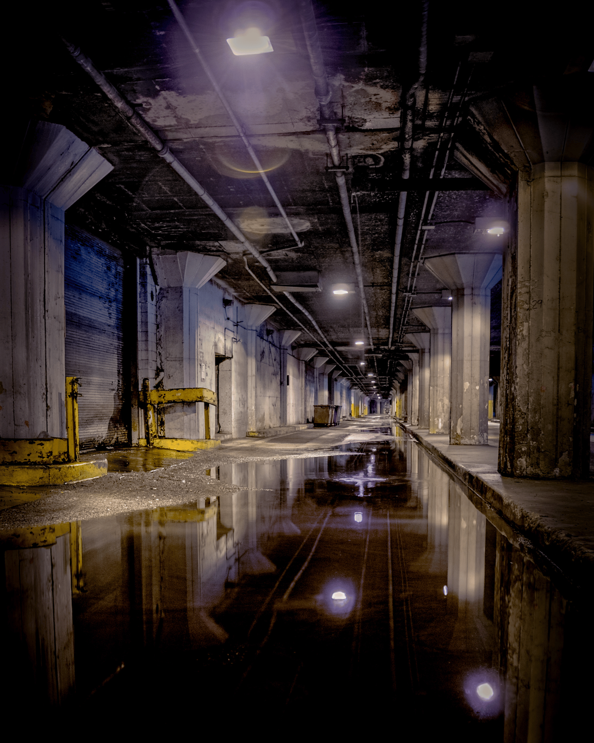 L Wacker 3