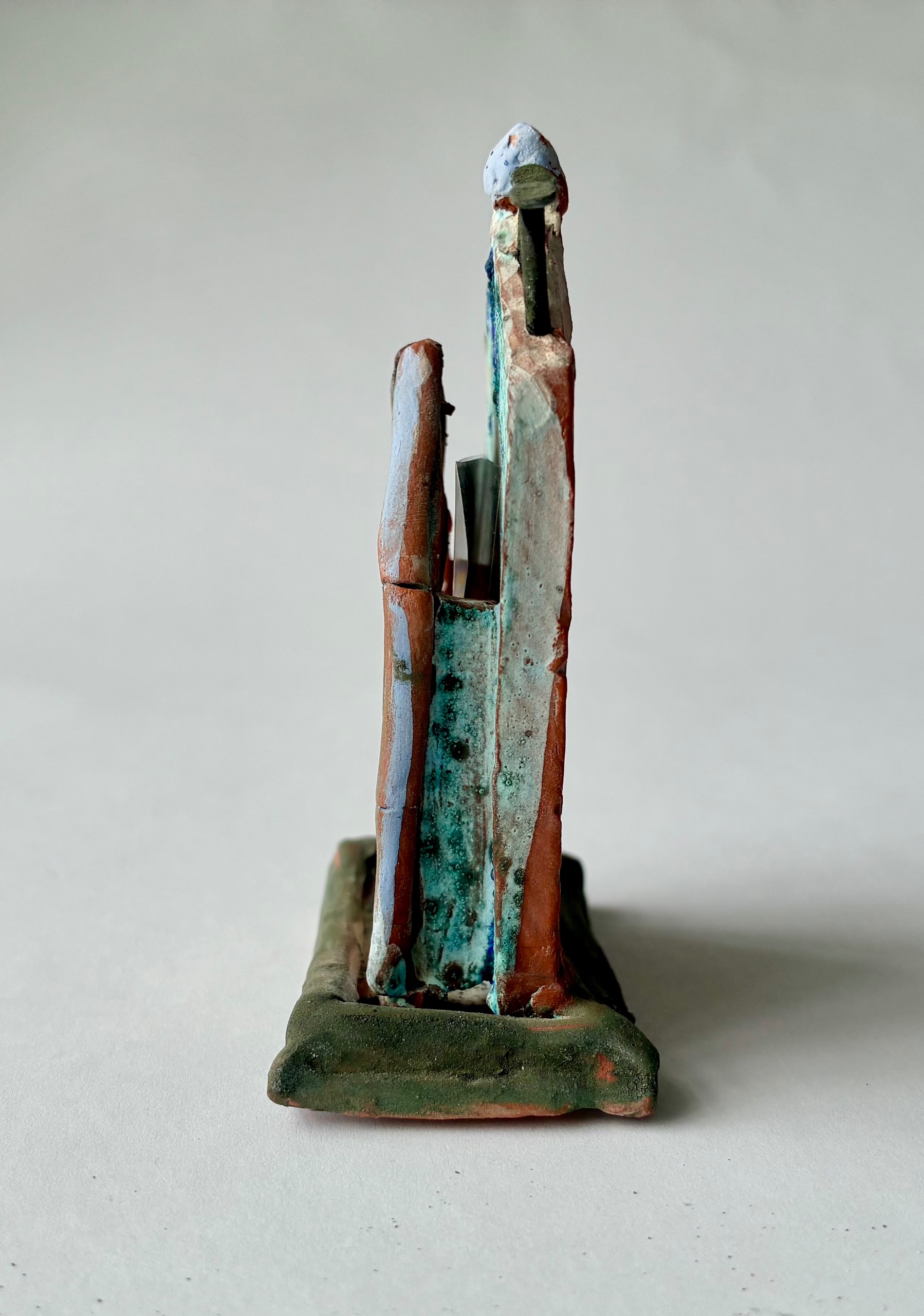 Jayne Lilienfeld