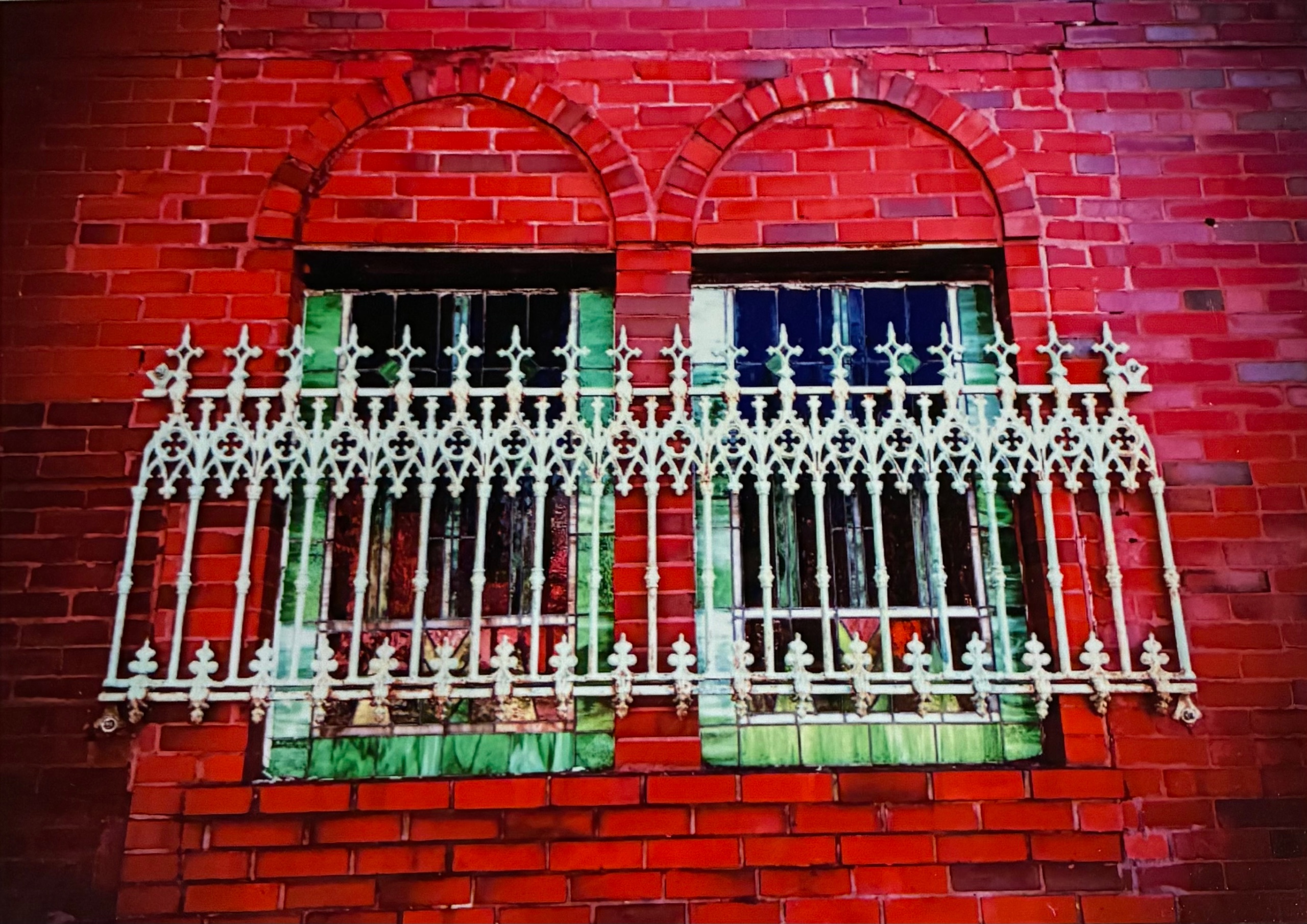 Windows
