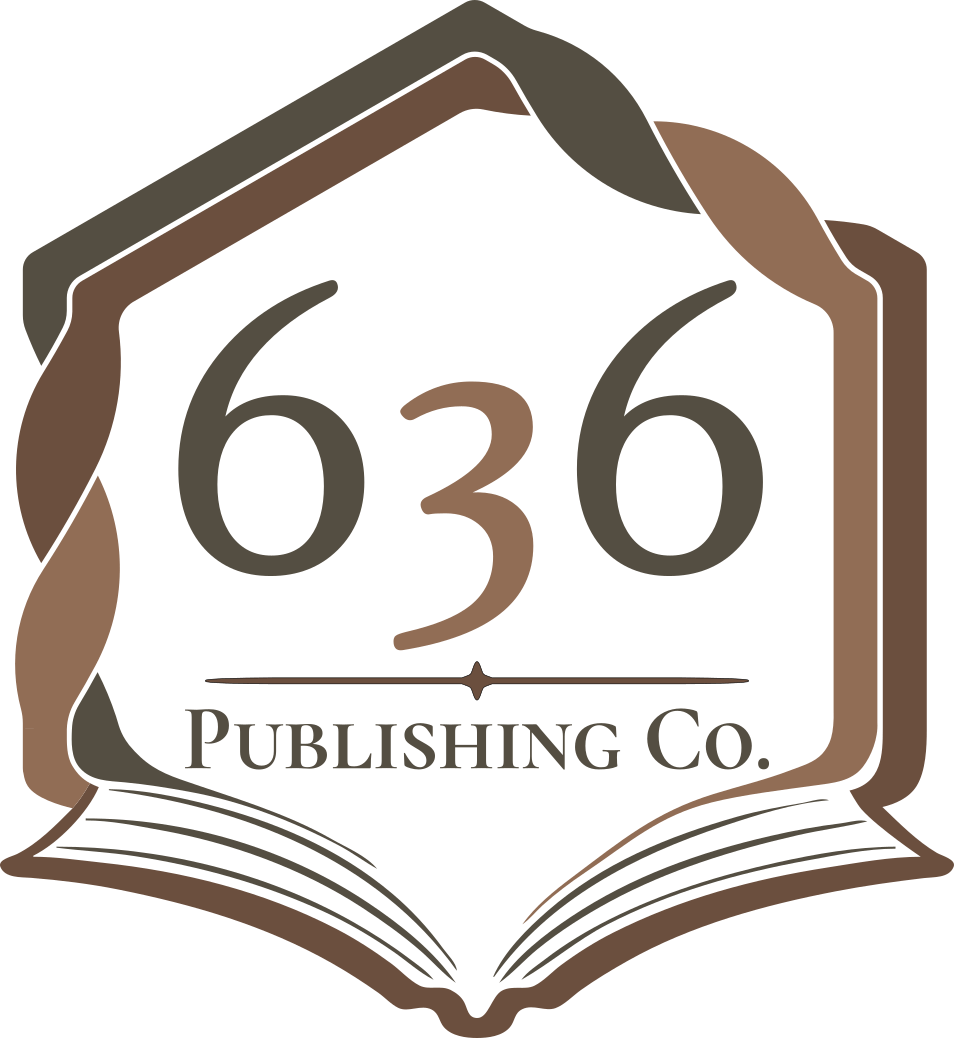 636 Publishing Co.