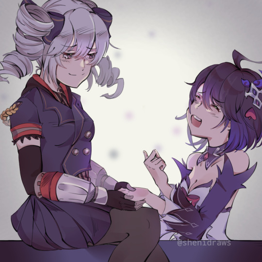Aug 02, 2021 · next video seele vollerei shhh honkai impact 3rd live wallpaper; Seele Honkai Explore Tumblr Posts And Blogs Tumgir