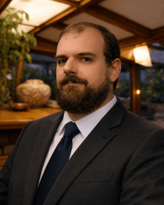 edward scheletsky