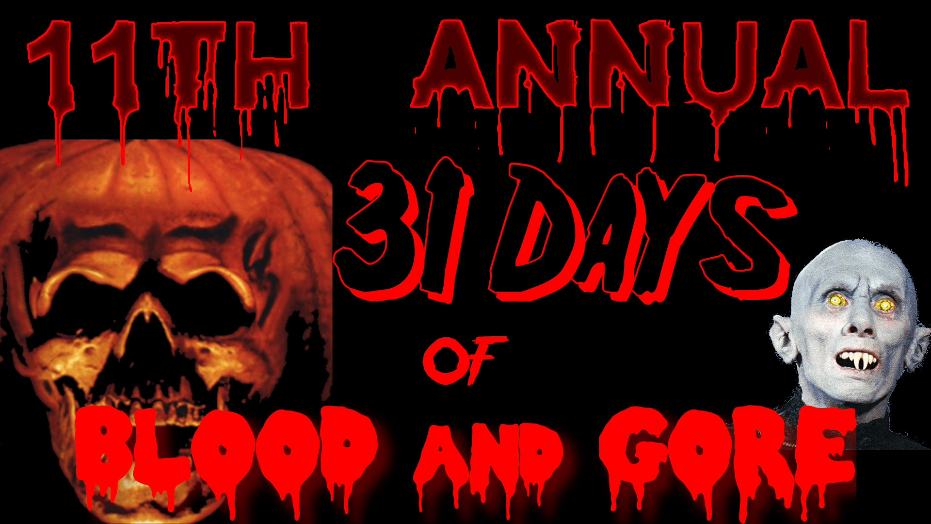 Read more about the article Once More Unto The Breach