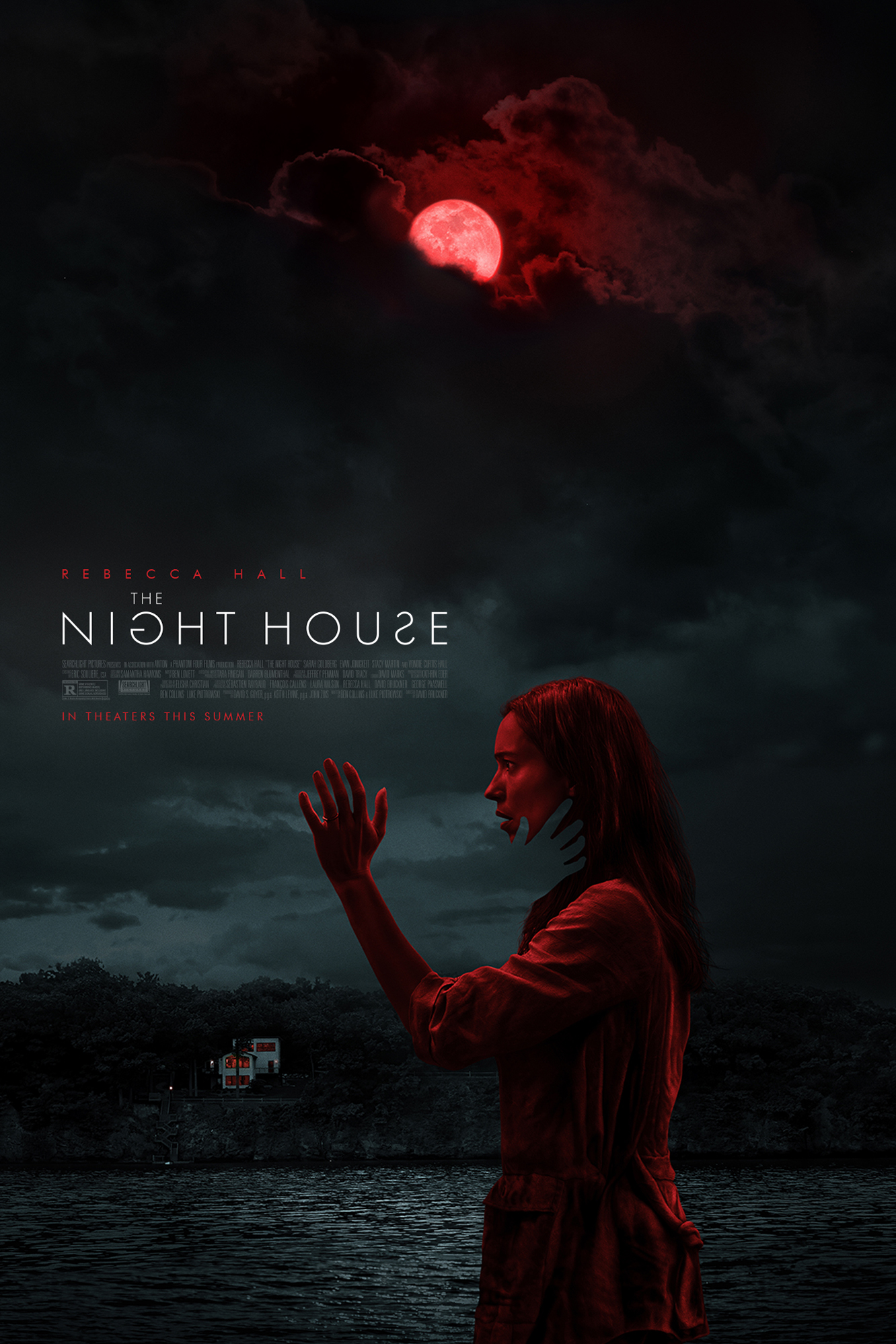 Read more about the article The Night House (2020)