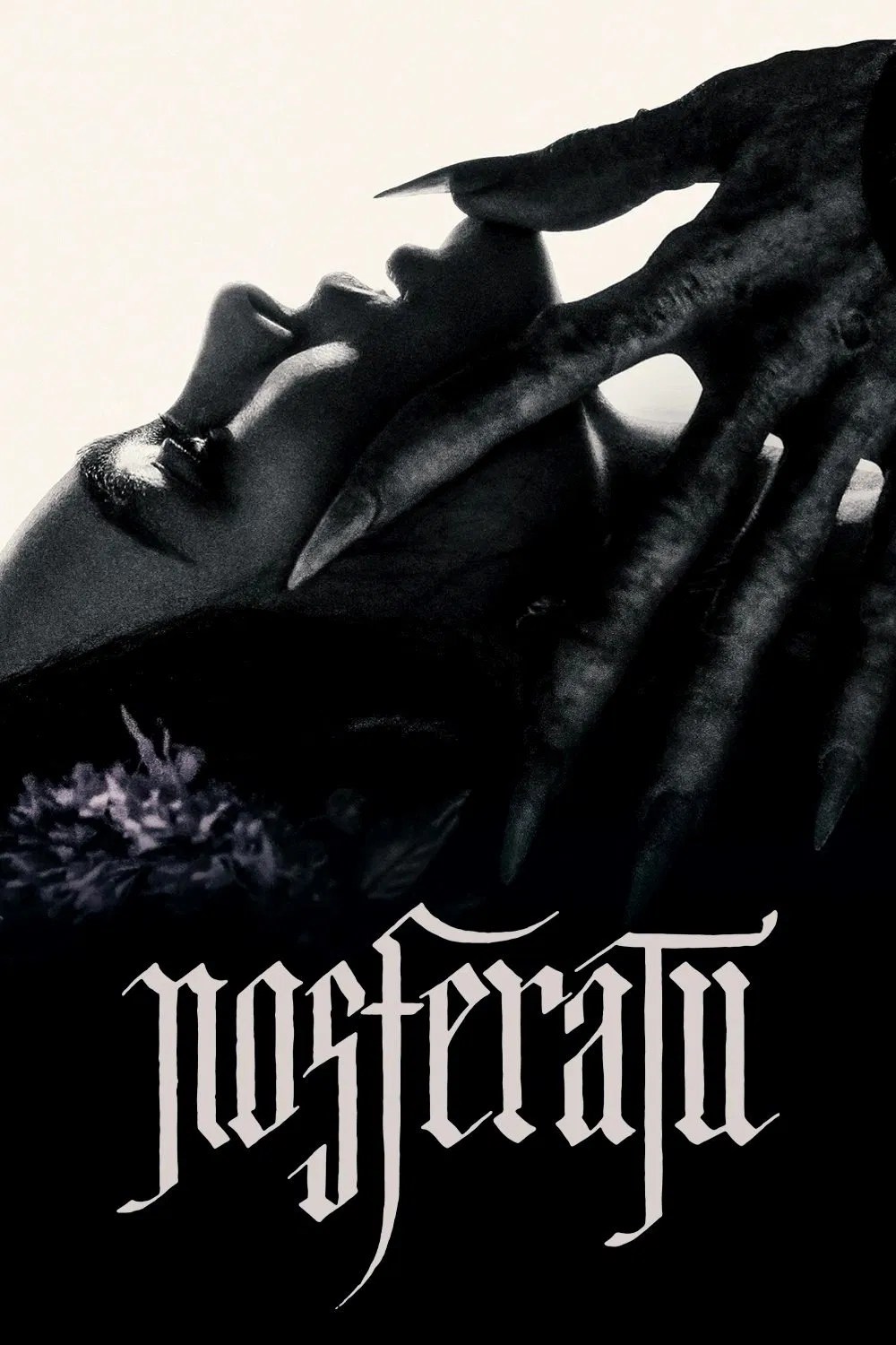 Read more about the article Nosferatu (2024)