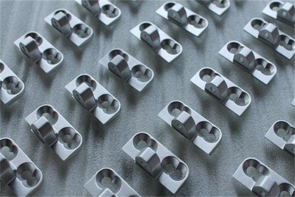 Prototype