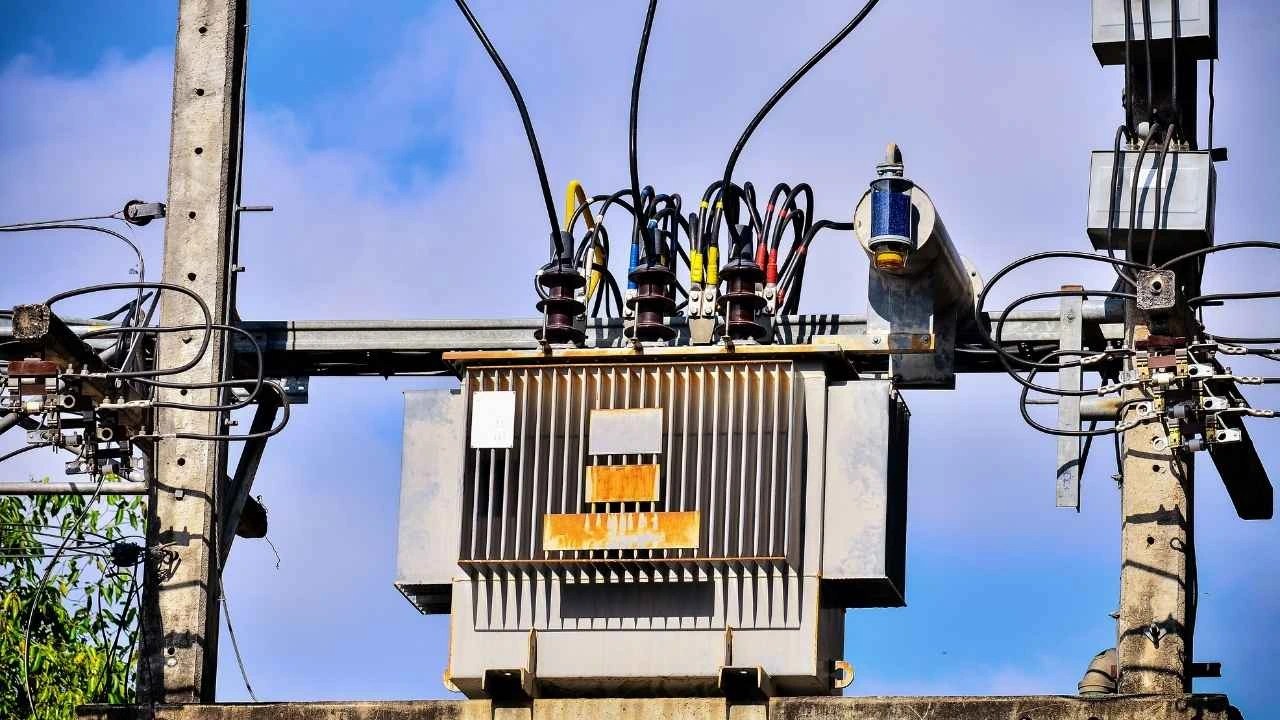 Medium-Voltage Transformer Warranties