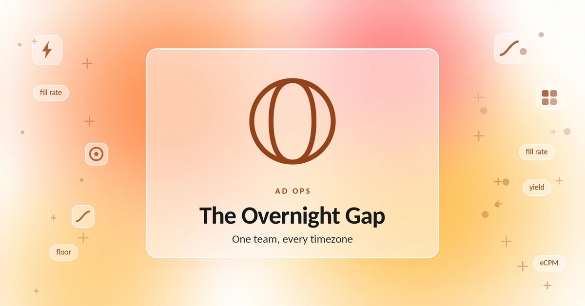 What Happens to Your Ad Revenue at 3 AM