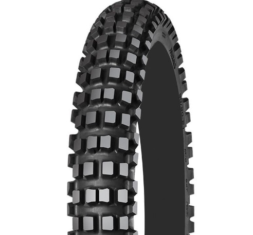 enduro-trail-front-half-1.jpg?