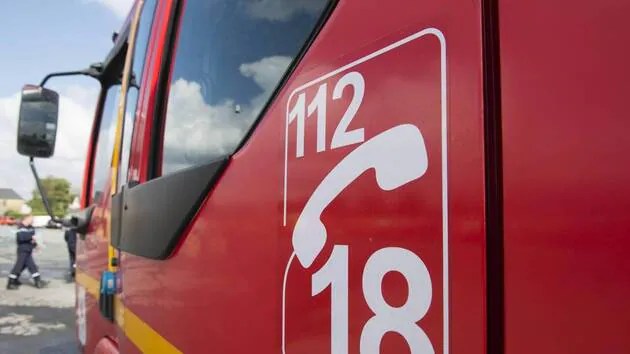 112