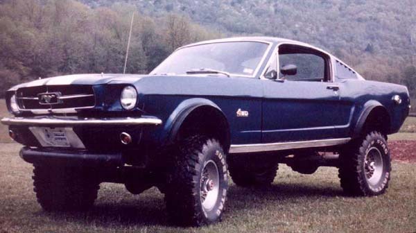 Mustang Lift Kit Mustangforums Mustang Ford Mustang Mustang Cars 1999-2004 Mustang Suspension Packages.