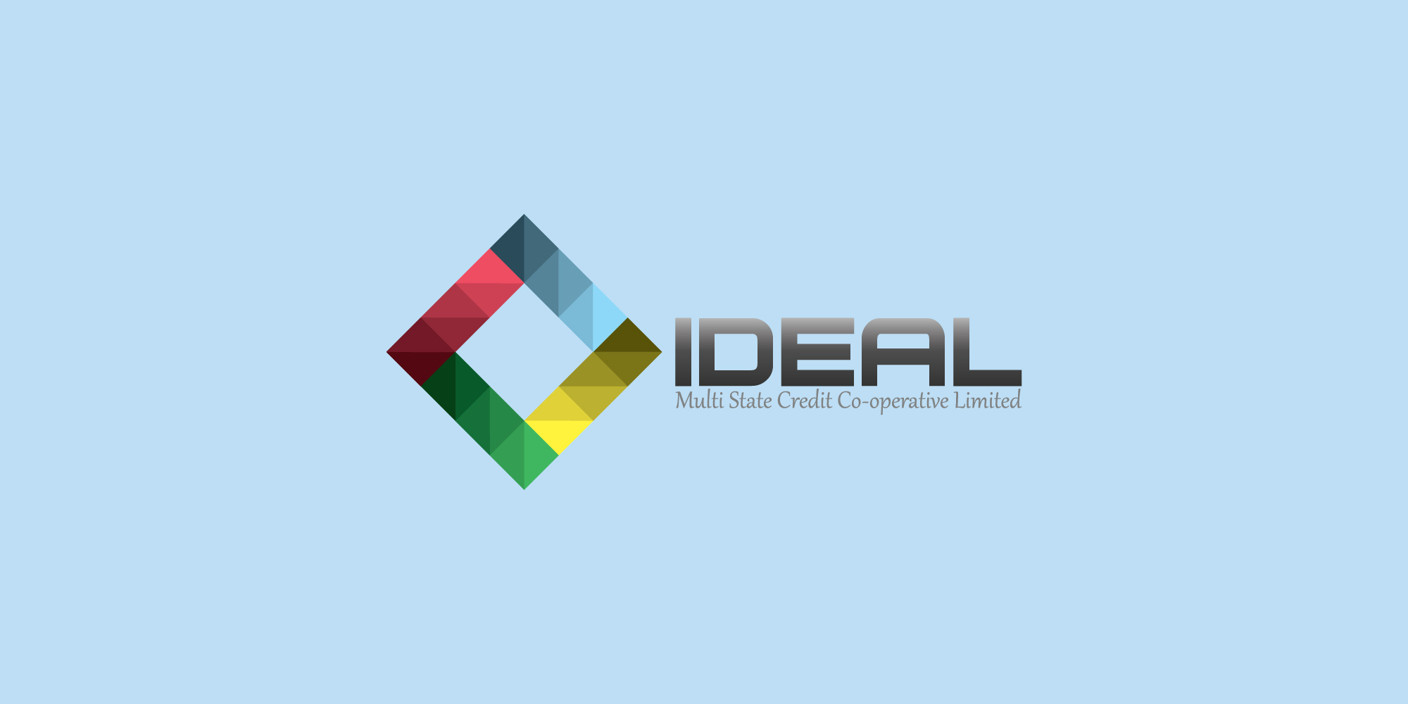 Club member discount do not apply to 'clearance sale items'. Ideal Multi-state Credit Co-operative Society Ltd. | Ishan