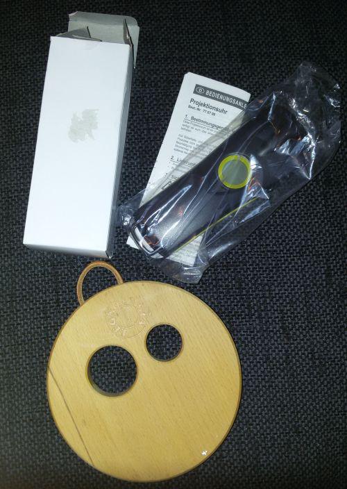 hosted by 666kb.com Image