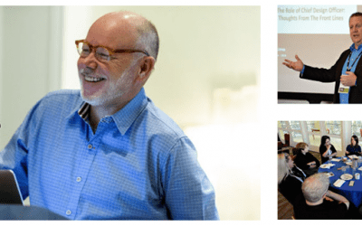 img-https://i0.wp.com/689.ce4.myftpupload.com/wp-content/uploads/2016/03/Design-Summit-400x250.png