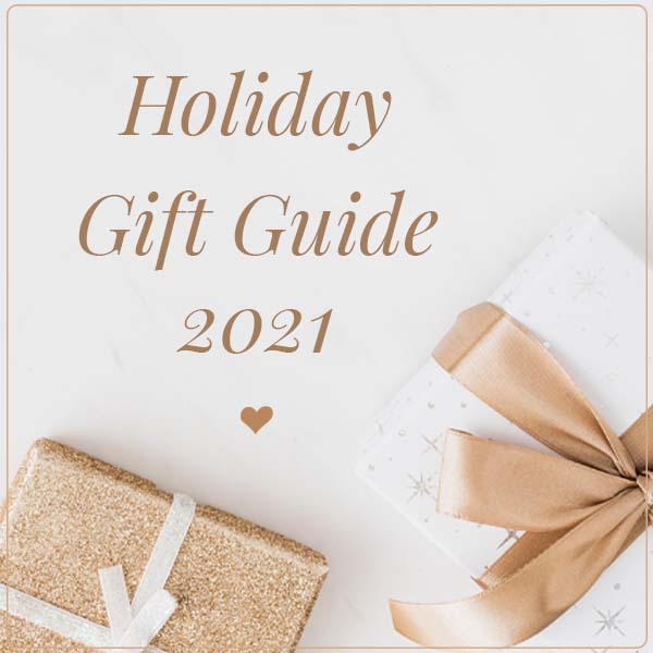 holiday gifts 2021, holiday gifts, wellness gifts, reiki gift, yoga gift, crystal gifts, healing gift,