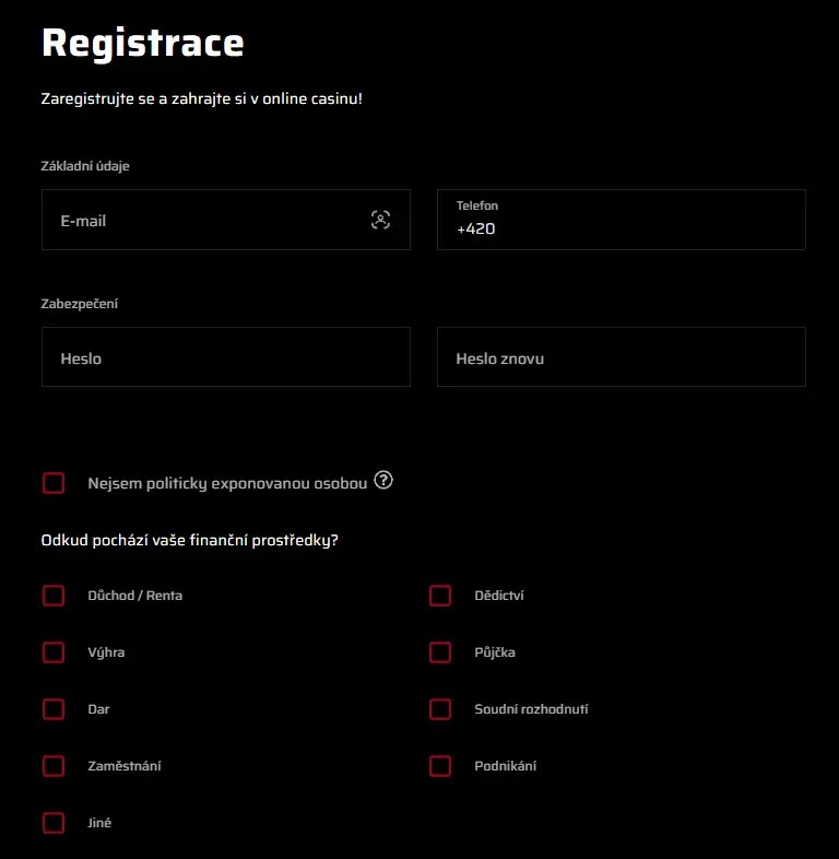 Online hry pro jednoho hráče a multiplayer