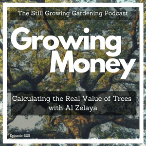 Davey Tree Expert Company Tv Commercial Hiring Ispot Tv