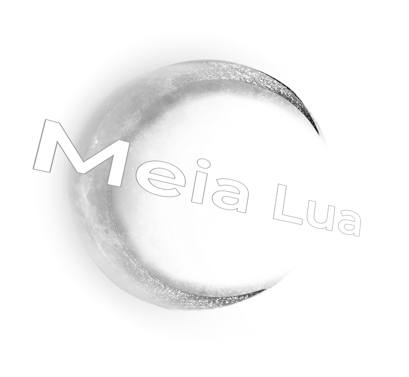 Meia Lua – Kósmogia
