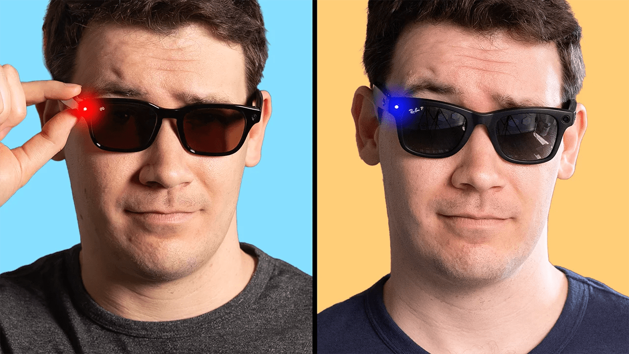 Meta Ray-Ban vs. Meta Glasses – Which Should You Buy?