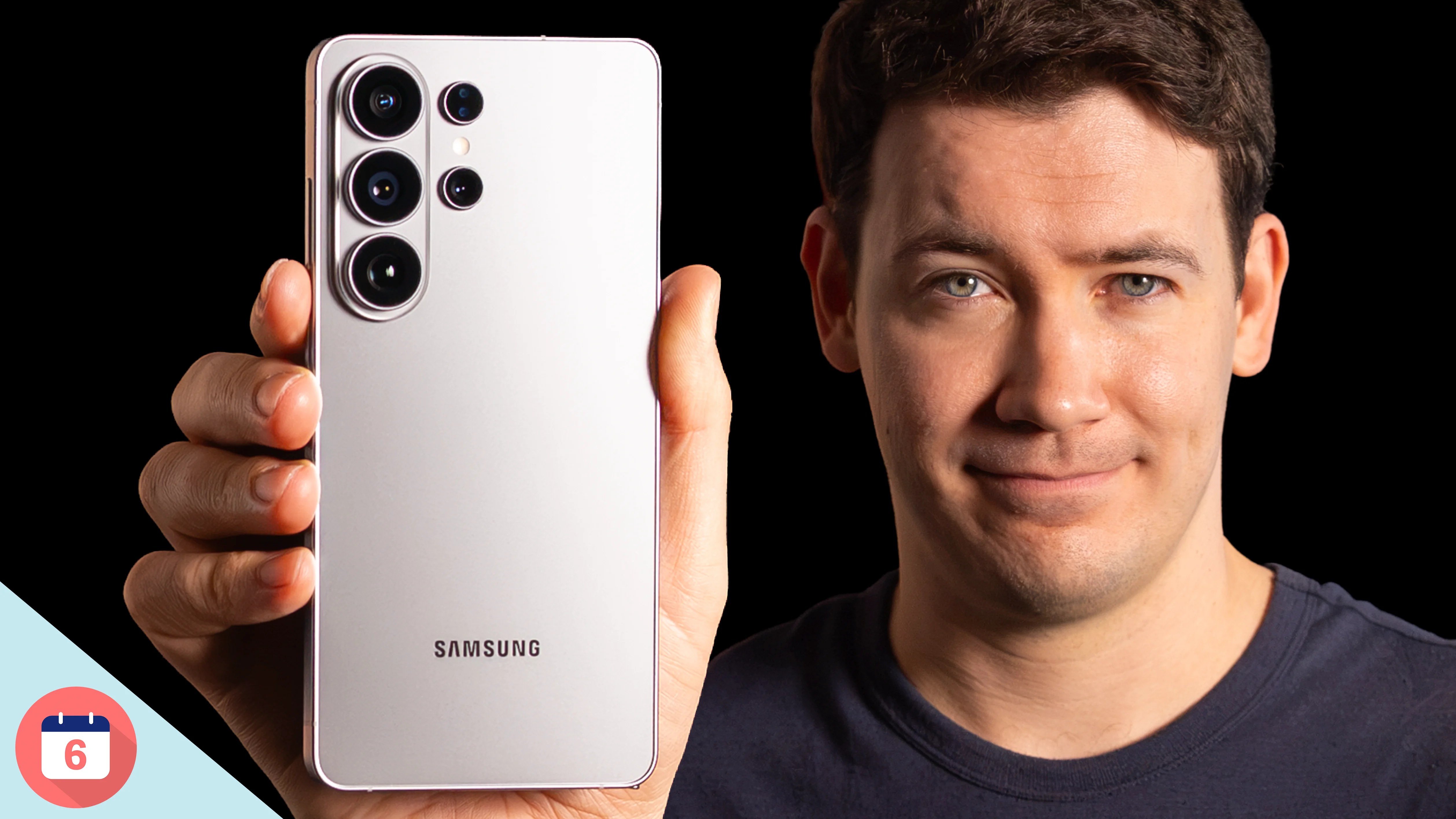 Samsung S26 Ultra Review – 6 Months Later