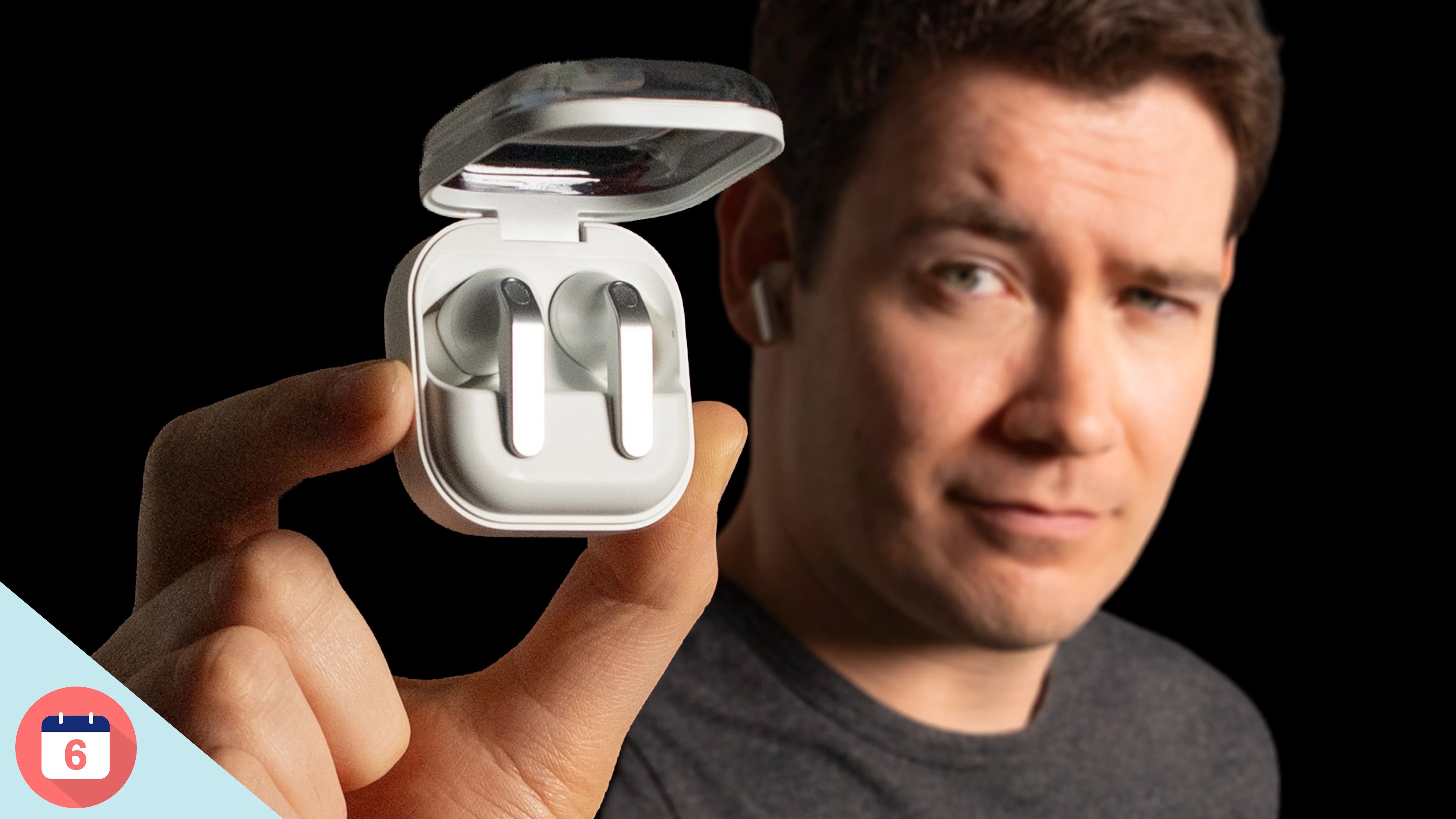 Samsung Galaxy Buds 4 Pro Review – 6 Months Later