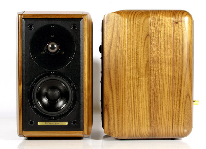 Jan 29, 2017 · レーンマネジメントとは何か？ それは、かなり広い意味を持つ用語で、ゲームの巧みな側面を表します。 経験値やcsをゆっくりと取ることで、相手との差をつけよう、という試みから生み出されました。 6moons Audio Reviews Sonus Faber Minima Vintage