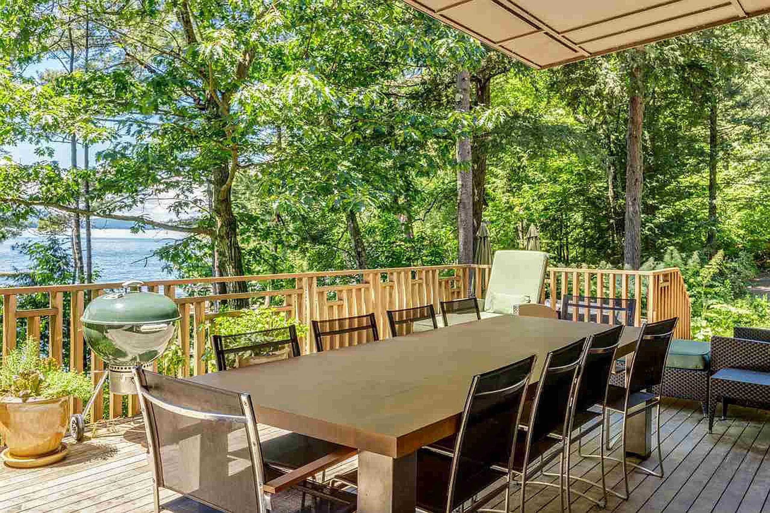 deck2