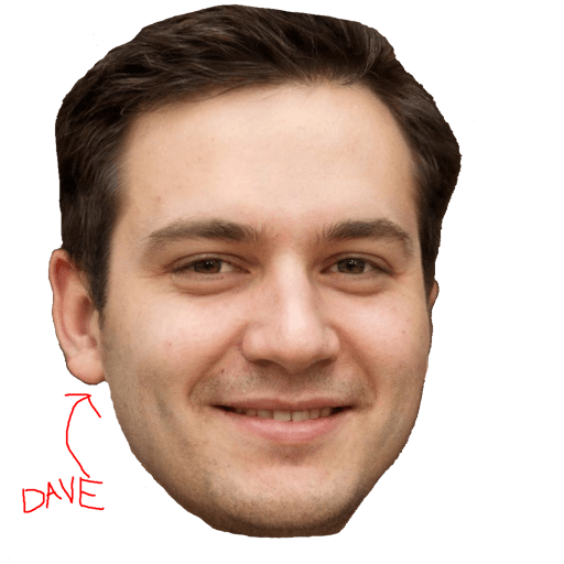 Dave1232019 Vivek Dave Github - Premium Vintage Photo Gallery - 8K