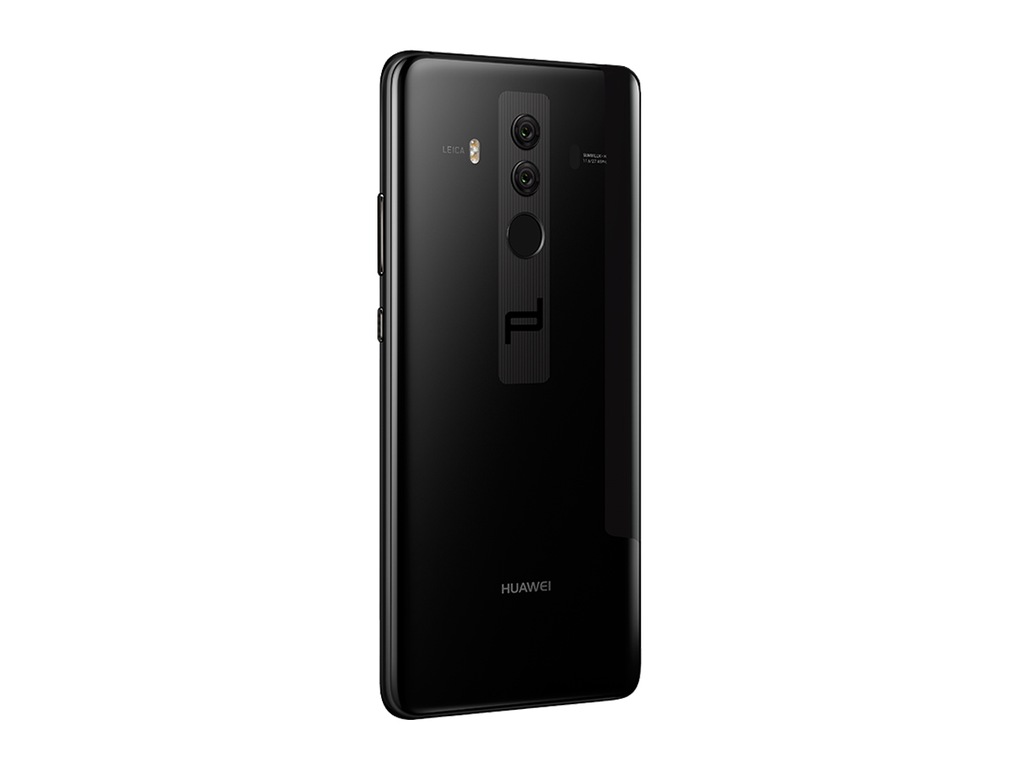 Similar to the porsche design huawei mate 9 that huawei released way back in 2016, the chinese smartphone maker has again in terms of software, the porsche design huawei mate 10 runs emui 8.0 powered by android 8.0 underneath all the porsche customisations. HUAWEI Mate 10 Porsche Design LTE 6/256GB Dual SIM ...