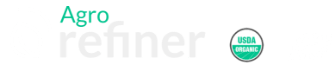 AgroRefiner