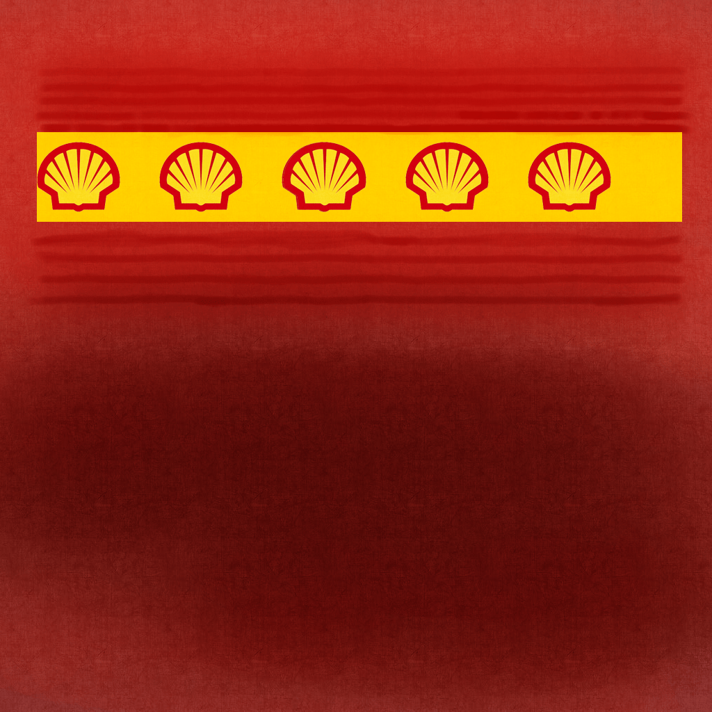 Barrel Boi Texture