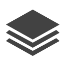 stack.png – 70°