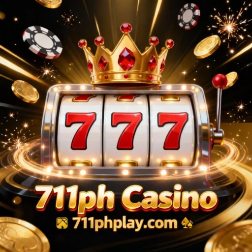711ph Casino - 711ph Casino: Experience Thrilling Casino Games with ...