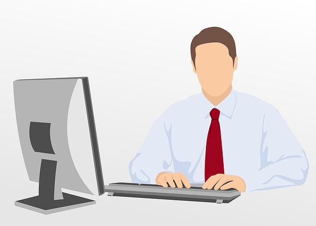 Receveurs / directeur financier