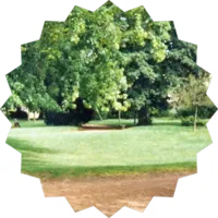 Les parcs de Colfontaine