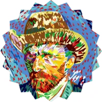 Les personnages célèbres de Colfontaine