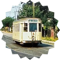 Train, tram, bus à Colfontaine