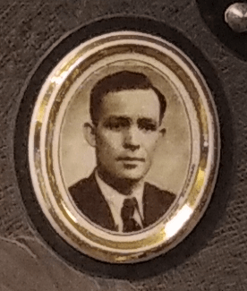 Plaque commémorative