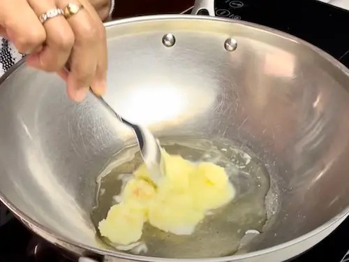Melt Ghee