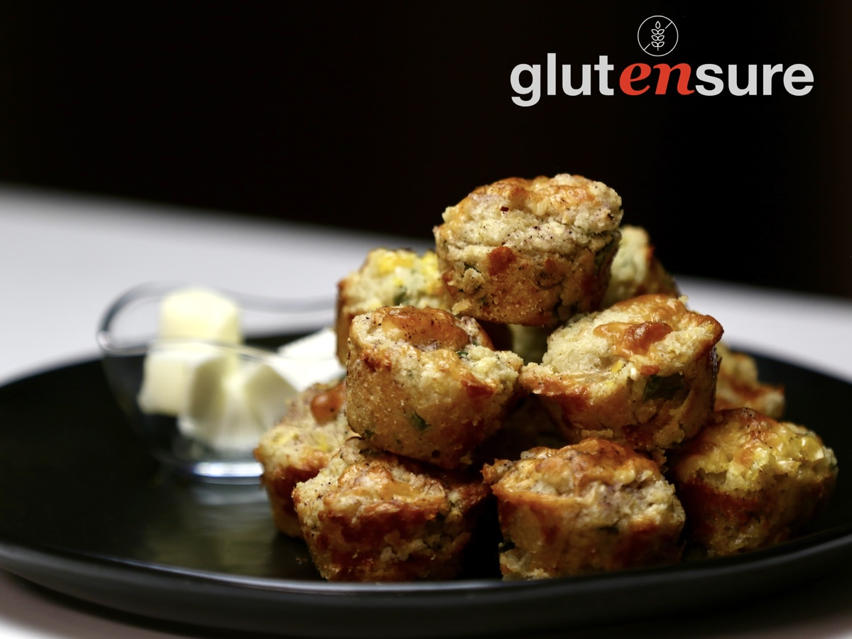 CheeseCornButterBiscuit-GF
