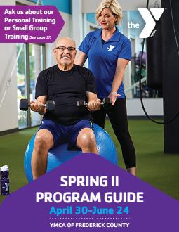 22103fall Ii Program Guide Flowpaper Flipbook - Landscape Illustration Collection - 8K Quality