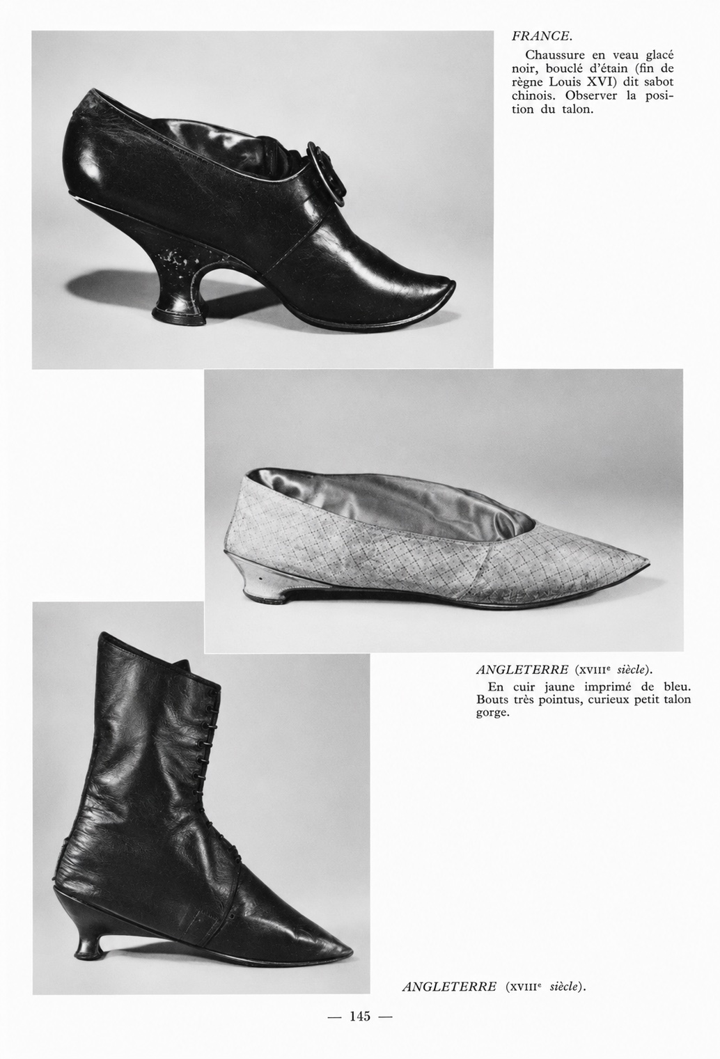 Victor Guillen and the Curious Story of his Shoe Collection – Edit