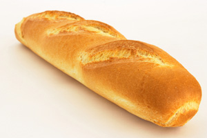 bread