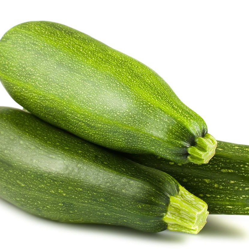 zucchini