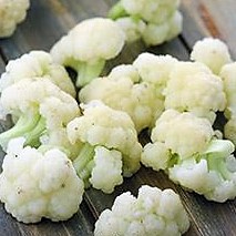 cauliflower