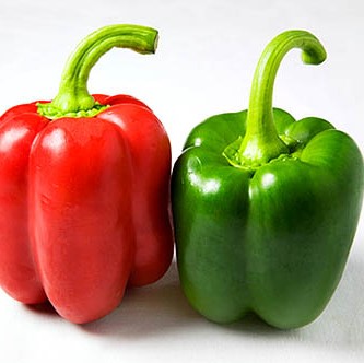 peppers