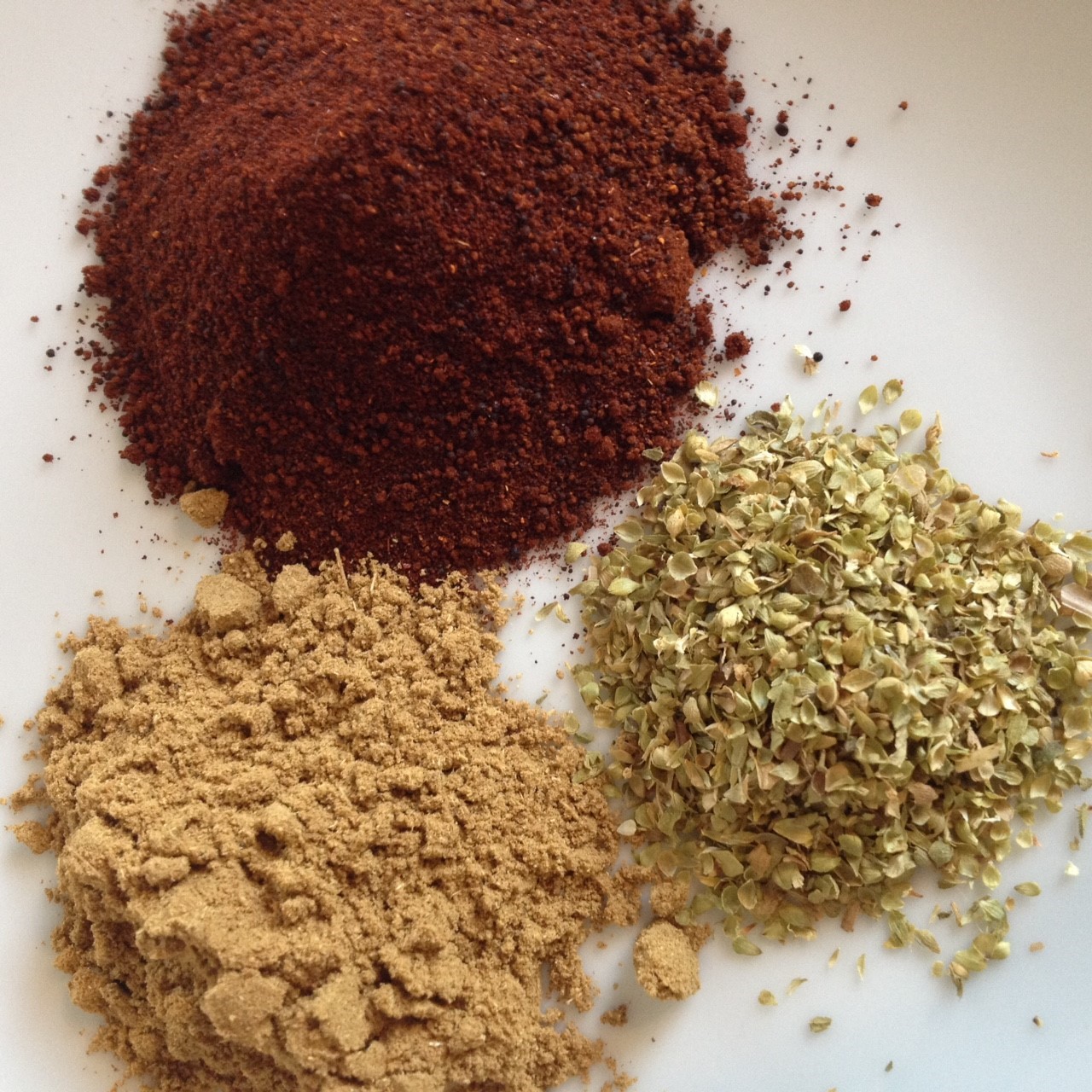 3spices