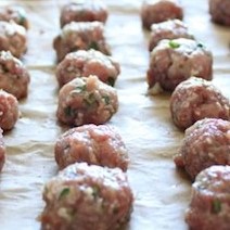 tinymeatballs
