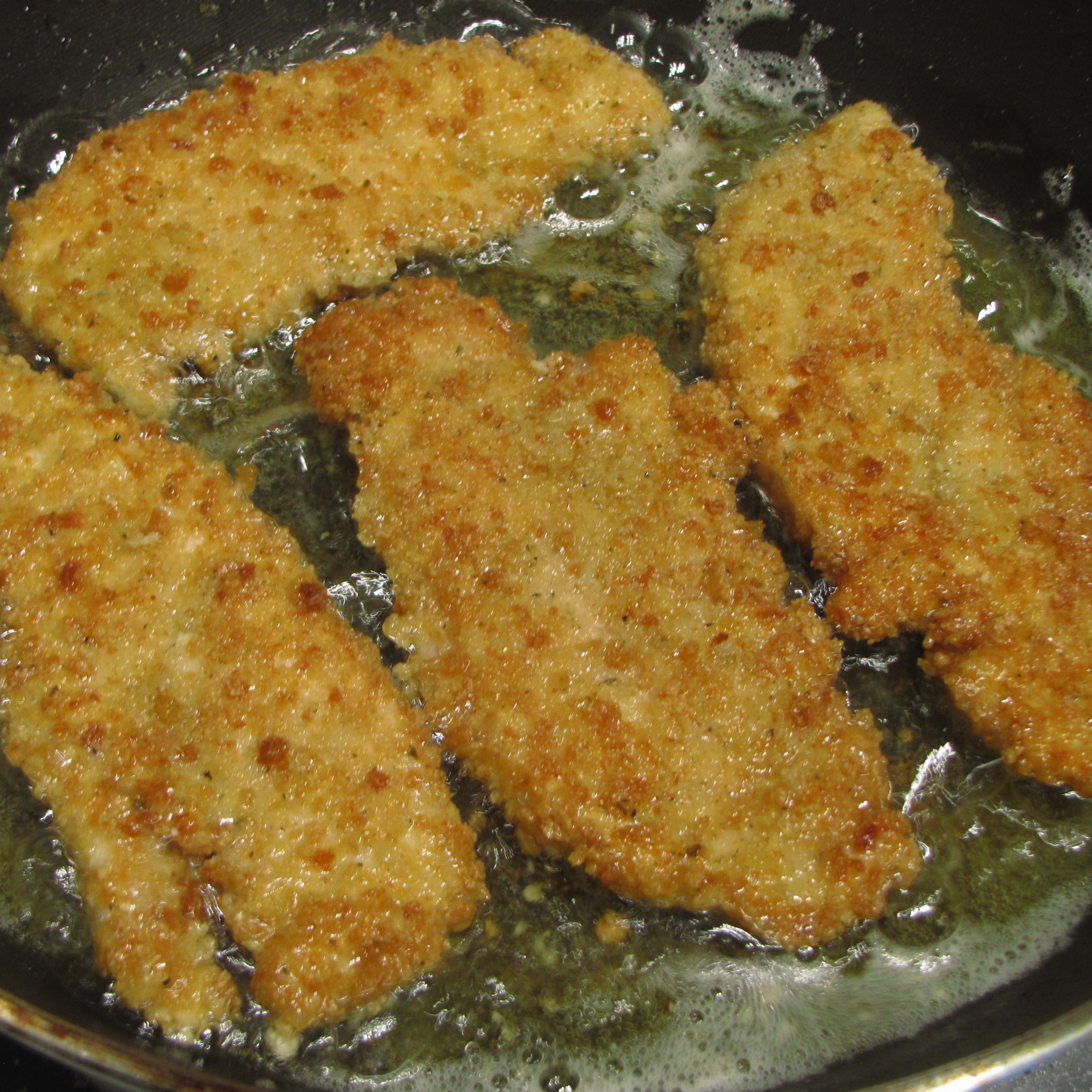frycutlets