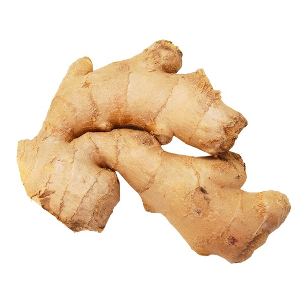 ginger